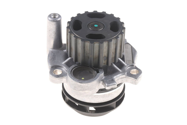 BOGAP Premium Water Pump for engine cooling A4234161