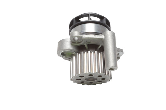 BOGAP Premium Water Pump for engine cooling A4234162
