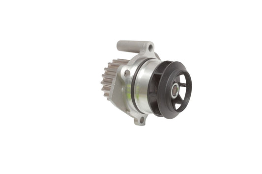 BOGAP Premium Water Pump for engine cooling A4234162