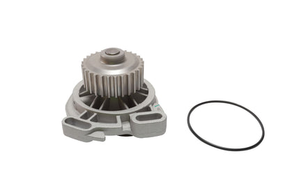 BOGAP Premium Water Pump for engine cooling A4234164