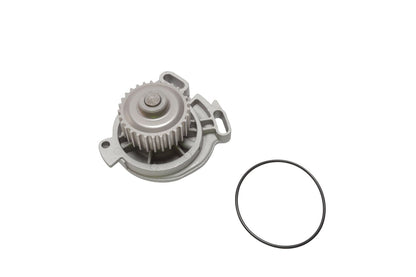 BOGAP Premium Water Pump for engine cooling A4234164
