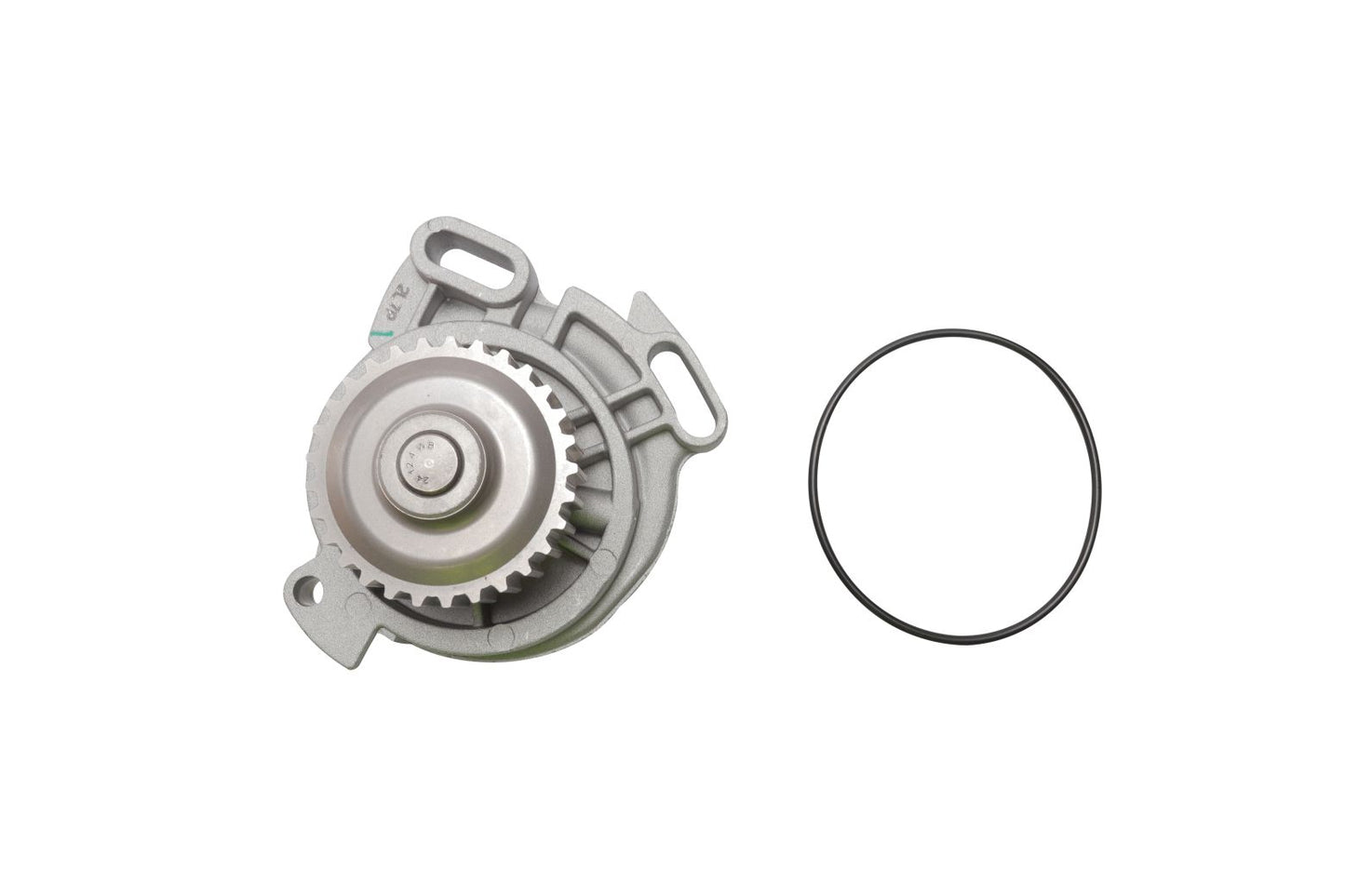 BOGAP Premium Water Pump for engine cooling A4234164