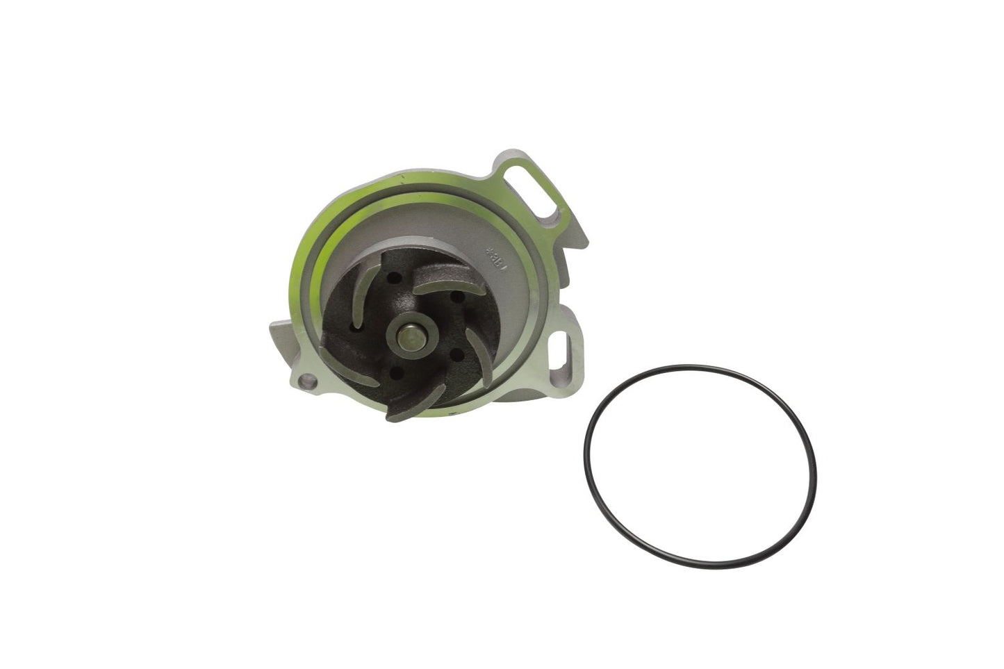 BOGAP Premium Water Pump for engine cooling A4234164