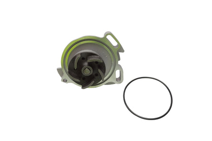 BOGAP Premium Water Pump for engine cooling A4234164