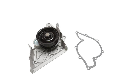 BOGAP Premium Water Pump for engine cooling A4234165