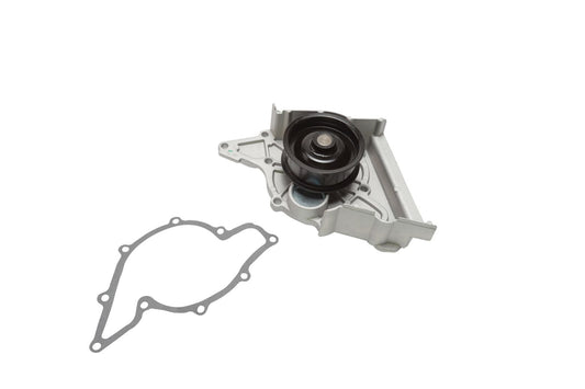 BOGAP Premium Water Pump for engine cooling A4234165