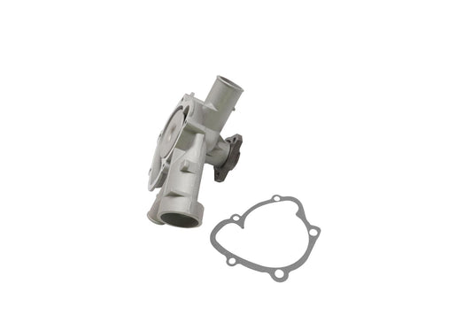 BOGAP Premium Water Pump for engine cooling A4234169