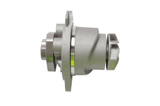 BOGAP Premium Water Pump for engine cooling A4234170