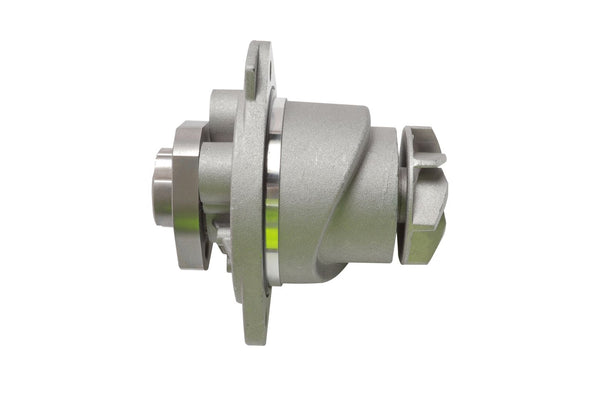 BOGAP Premium Water Pump for engine cooling A4234170