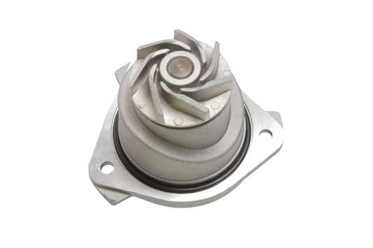 BOGAP Premium Water Pump for engine cooling A4234170
