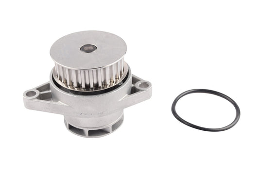 BOGAP Premium Water Pump for engine cooling A4234171