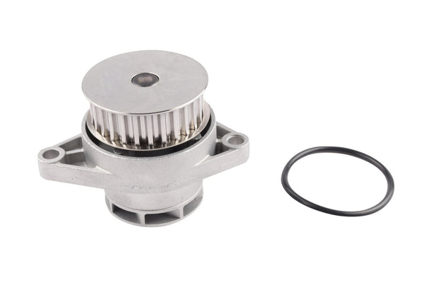 BOGAP Premium Water Pump for engine cooling A4234171