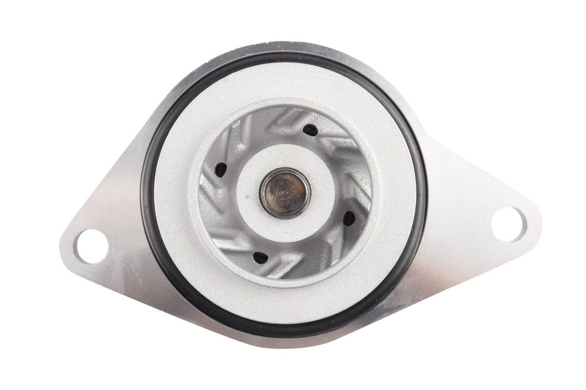 BOGAP Premium Water Pump for engine cooling A4234171