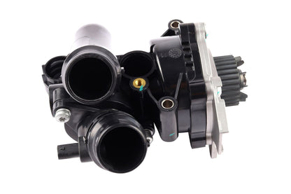 BOGAP Premium Water Pump for engine cooling A4234172