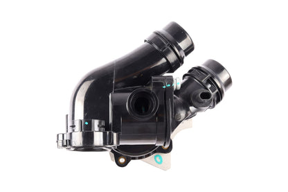 BOGAP Premium Water Pump for engine cooling A4234172