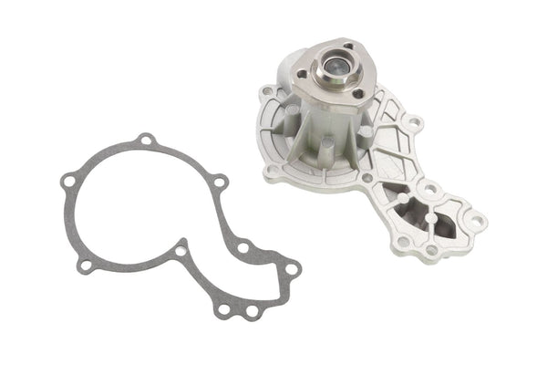 BOGAP Premium Water Pump for engine cooling A4234175