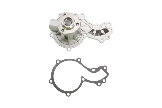 BOGAP Premium Water Pump for engine cooling A4234175