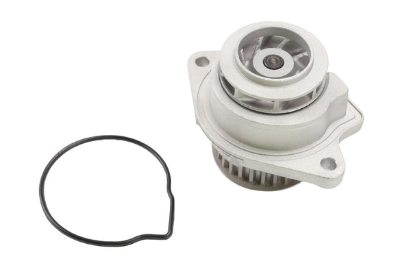 BOGAP Premium Water Pump for engine cooling A4234176