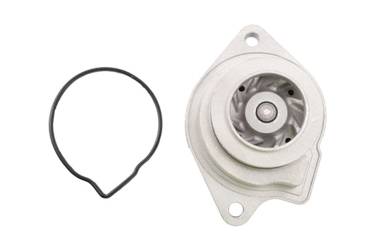 BOGAP Premium Water Pump for engine cooling A4234176