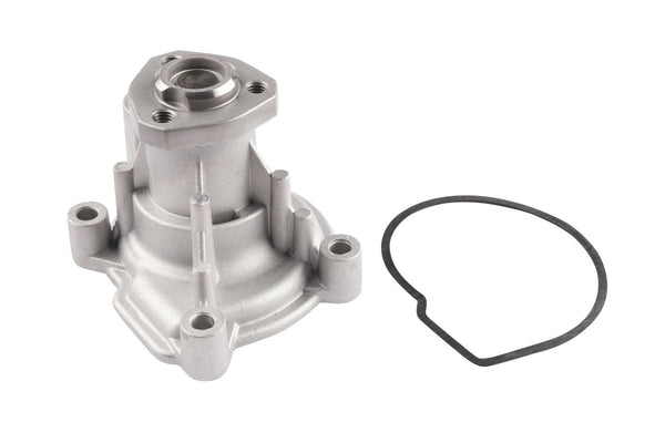 BOGAP Premium Water Pump for engine cooling A4234178