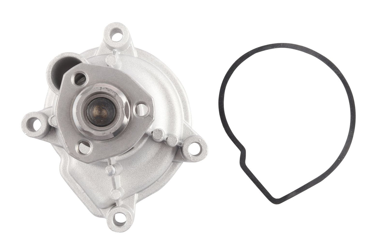 BOGAP Premium Water Pump for engine cooling A4234178