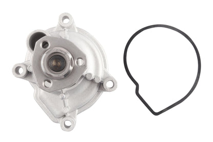 BOGAP Premium Water Pump for engine cooling A4234178