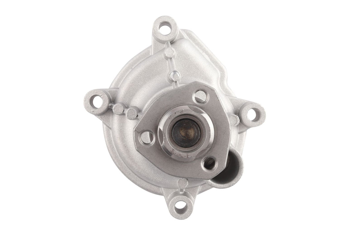 BOGAP Premium Water Pump for engine cooling A4234178