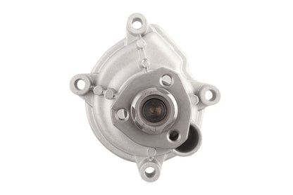 BOGAP Premium Water Pump for engine cooling A4234178