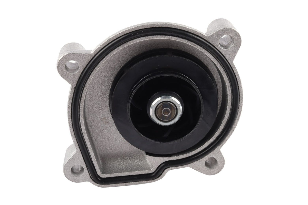 BOGAP Premium Water Pump for engine cooling A4234178