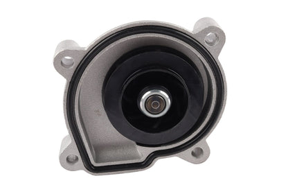 BOGAP Premium Water Pump for engine cooling A4234178