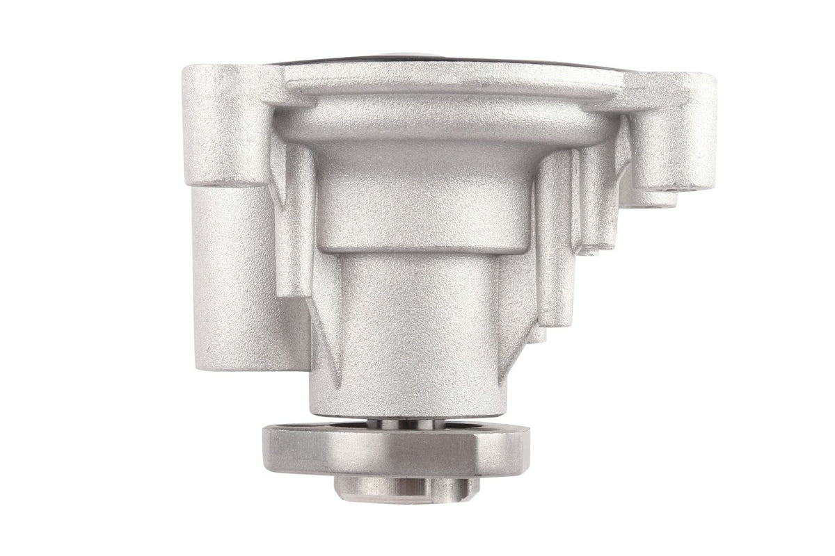 BOGAP Premium Water Pump for engine cooling A4234178