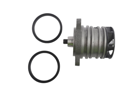 BOGAP Premium Water Pump for engine cooling A4234181