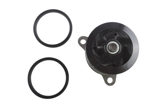 BOGAP Premium Water Pump for engine cooling A4234181