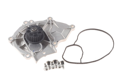 BOGAP Premium Water Pump for engine cooling A4234183