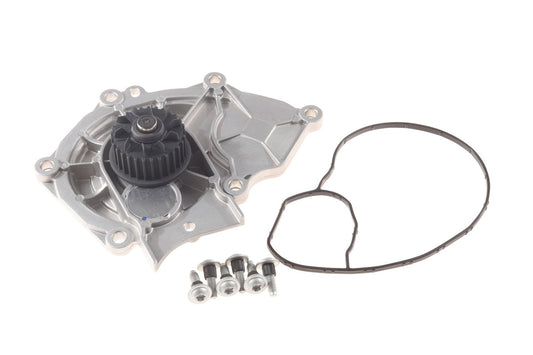 BOGAP Premium Water Pump for engine cooling A4234183
