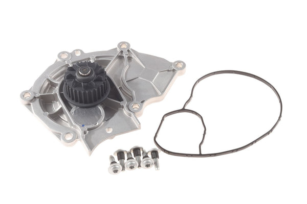 BOGAP Premium Water Pump for engine cooling A4234183