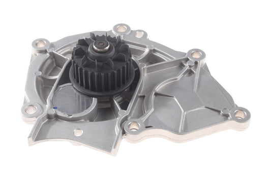 BOGAP Premium Water Pump for engine cooling A4234183