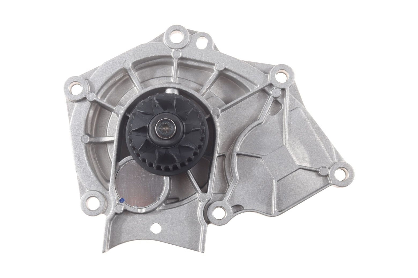 BOGAP Premium Water Pump for engine cooling A4234183