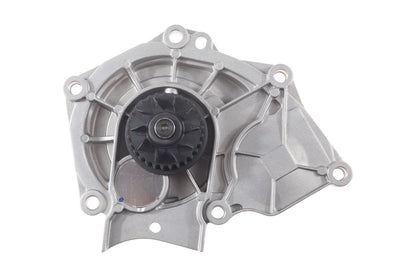BOGAP Premium Water Pump for engine cooling A4234183