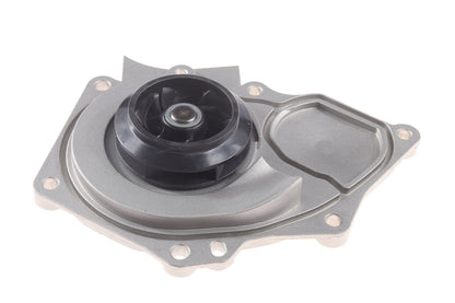 BOGAP Premium Water Pump for engine cooling A4234183