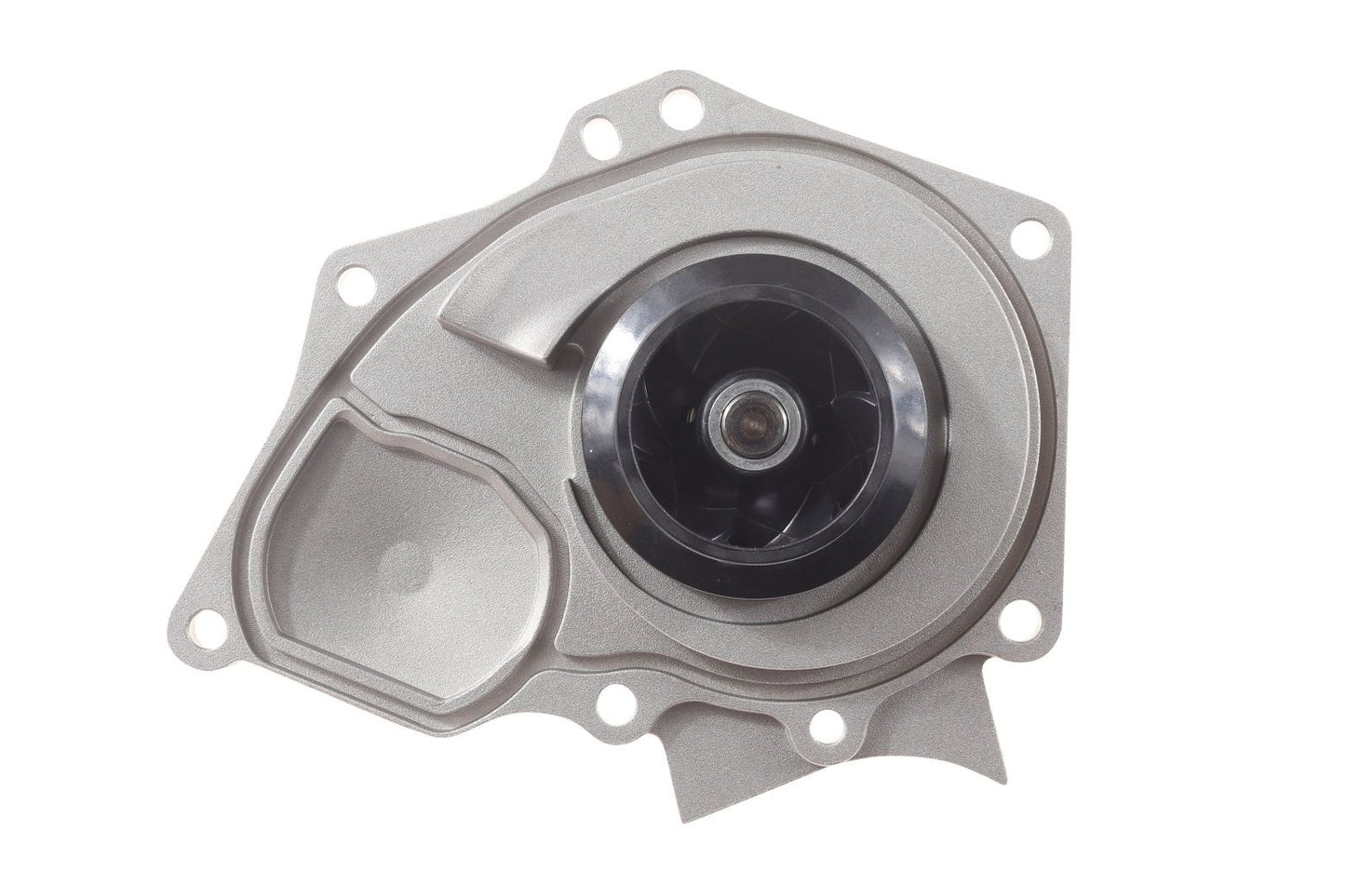 BOGAP Premium Water Pump for engine cooling A4234183