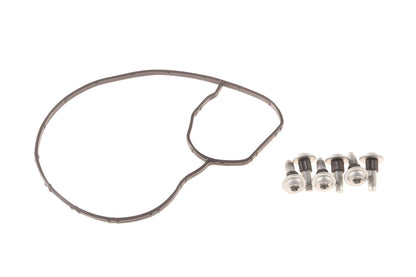 BOGAP Premium Water Pump for engine cooling A4234183