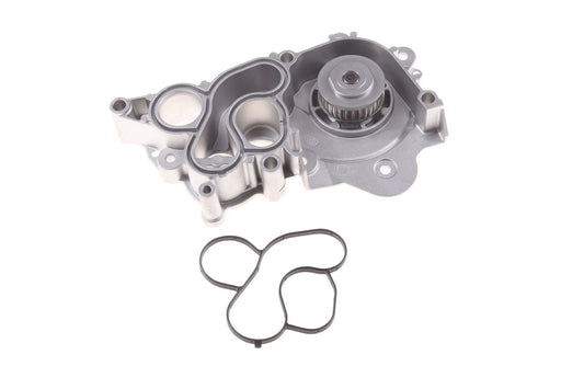 BOGAP Premium Water Pump for engine cooling A4234184