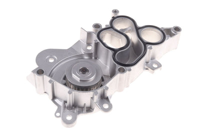 BOGAP Premium Water Pump for engine cooling A4234184