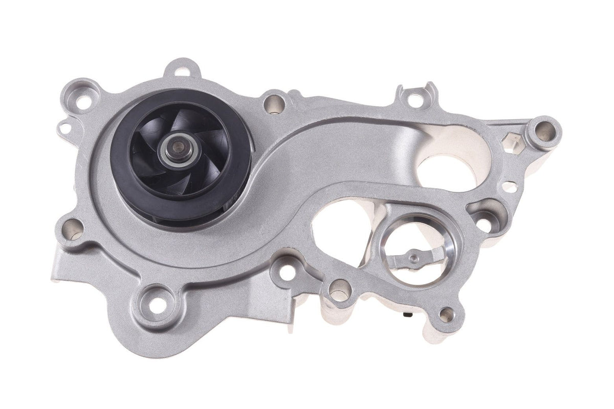 BOGAP Premium Water Pump for engine cooling A4234184