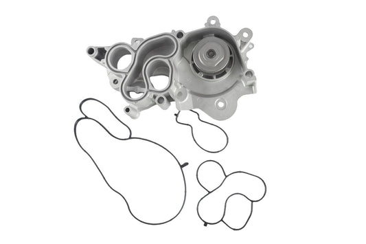 BOGAP Premium Water Pump for engine cooling A4234185