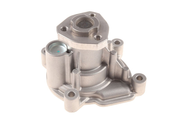 BOGAP Premium Water Pump for engine cooling A4234186