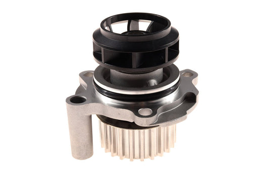 BOGAP Premium Water Pump for engine cooling A4234188