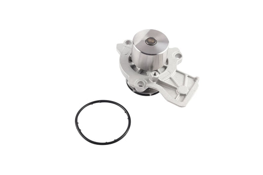 BOGAP Premium Water Pump for engine cooling A4234191