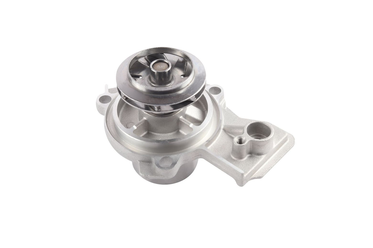 BOGAP Premium Water Pump for engine cooling A4234191